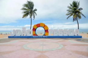 Cabo Branco Dream II